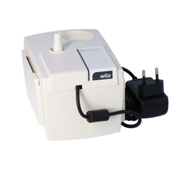 Wilo-Plavis 011-C-2G condensate pump
