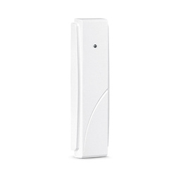 SATEL CZ-EMM2 Proximity Reader