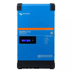 Victron Energy Multifunkční měnič MultiPlus 48V 3000W 35-32