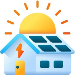 Cargador Victron Energy Blue Power IP67 12V/25A